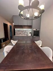 Blk 158B Rivervale View (Sengkang), HDB 5 Rooms #584450961